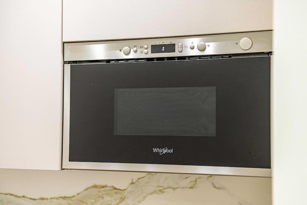 Riboty 10 Suites Rom Exteriör bild